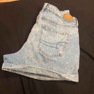 American Eagle Outfitters Shorts - Shorts American Eagle Outfitters Shorts - Shorts